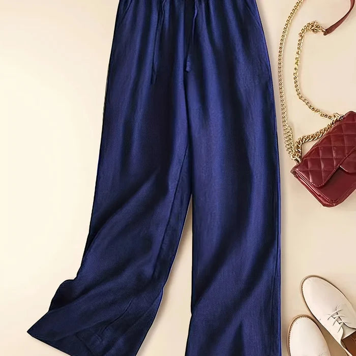Blue / M