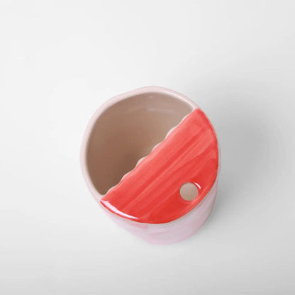 Travel Mug