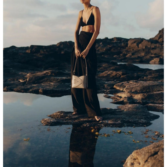 Vera Bag
