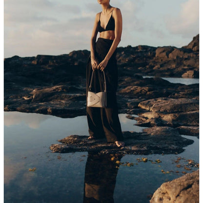 Vera Bag