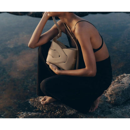 Vera Bag