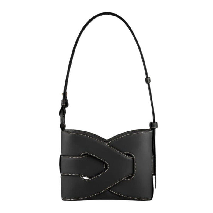 Vera Bag