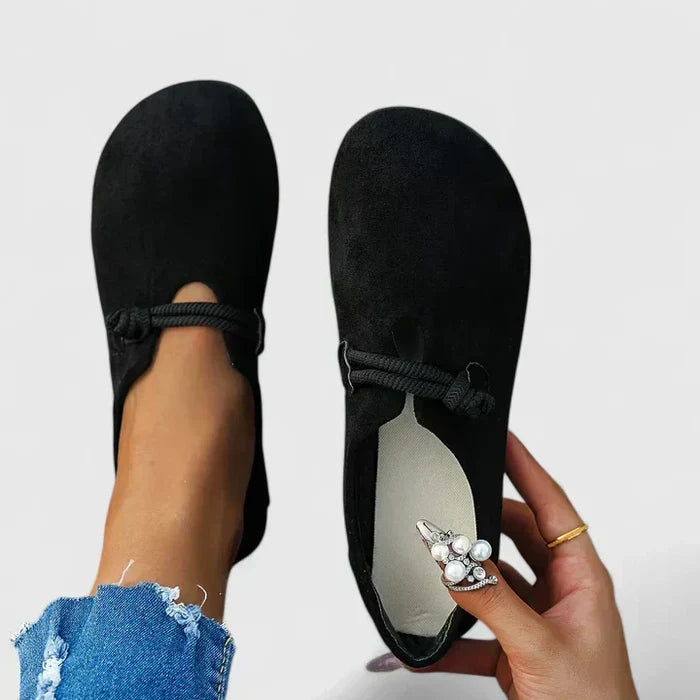 Victoria | Orthopedic Loafers