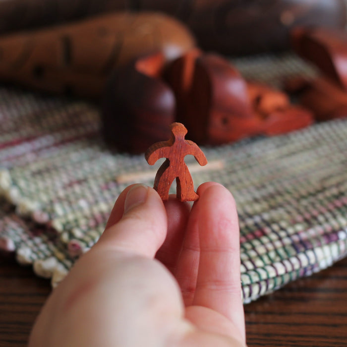 Whale Puzzle image 1