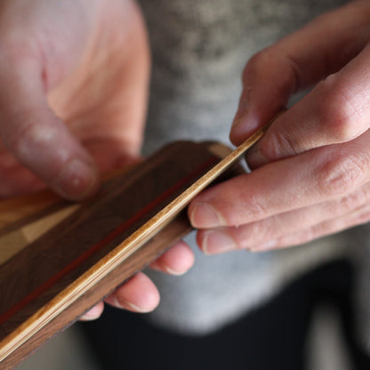 Wooden Bookmarks image 5