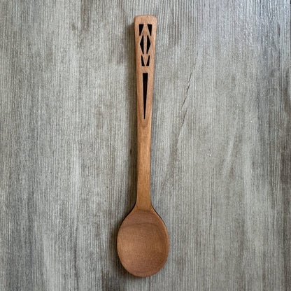Gallery $13