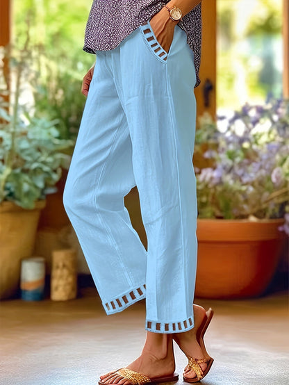 Light Blue / S
