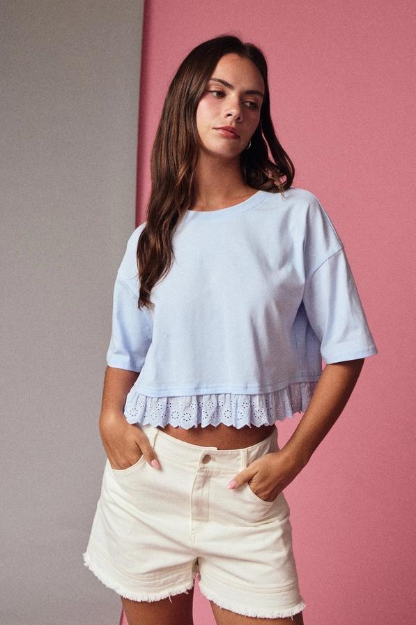 Wren Top